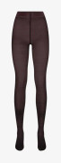 Strumpbyxor Royal Plaid 50 den