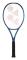 YONEX Ezone 98 Blue - 305g