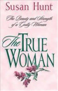 The True Woman
