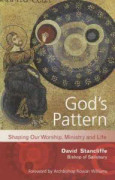 God's Pattern