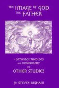Image of God the Father The