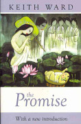 The Promise