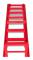 Bilramp 2-pack