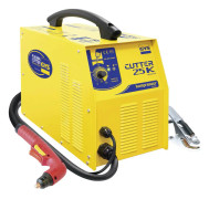 GYS Plasma Cutter 25 K Plasmaskärare 5 - 25 A