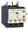 Schneider Electric LRD21 Motorskyddsrelä 3 NO, 1 NC 1 st