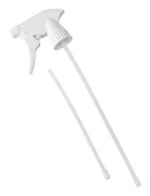 Schülke Sprühpumpe SC1160 Hudskyddsdispenser