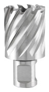 RUKO RUKO 108240 Kärnborr 40 mm 1 st