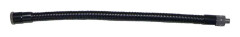 Svanhals Renkforce GN-19B Innergänga: 3/8 Yttergänga: 5/8