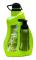 Foaming Soap Grape