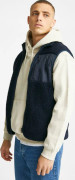 Väst Pile Vest