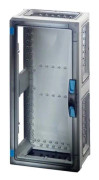 Hensel FP 0340 4012591119715 Kabinet 270 x 540 x 186 Plastic 1 stk