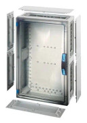 Hensel FP 0461, 366 mm, 186 mm, 546 mm