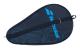Babolat Padel Cover