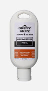 Grippy Gripz Padel Grip Gel, Padeltillbehör