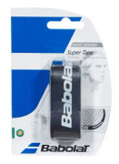 Babolat Super Tape, Tennistillbehör