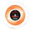 Yonex Poly Tour Rev 200M Reel, Tennissenor
