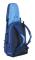 Babolat Pure Drive Backpack 2021