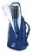 Babolat Pure Drive Backpack 2021