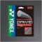 Yonex Poly Tour Drive (200 m), Tennissena