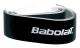 Babolat Super Tape, Tennistillbehör