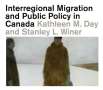Interregional Migration and Public Policy in Canada