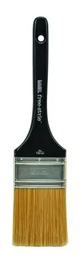 Free Style Syntetpensel Universal Platt 508mm