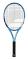 BABOLAT Pure Drive Team 285g