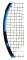 BABOLAT Pure Drive 300g