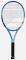 BABOLAT Pure Drive Tour