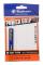 Toalson Power Grip 3-Pack, Tennis grepplindor