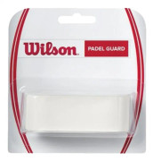 Wilson Padel Guard
