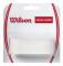 Wilson Padel Guard
