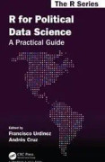R for Political Data Science