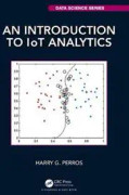 An Introduction to IoT Analytics