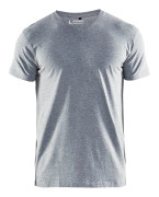 T-shirt Blåkläder 33601059