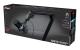 Trust GXT 255+ Onyx professionell mikrofon med arm