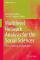 Multilevel Network Analysis for the Social Sciences