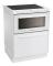 Candy spis med diskmaskin Trio VWNT-1