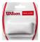 Wilson, Padel Guard - Ramskydd