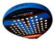 Vairo, Initiation Pack - Ultimate Control Orange