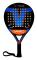 Vairo, Initiation Pack - Ultimate Control Orange