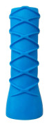 Grepp för Padelracket - X-Grip