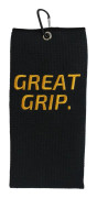 Great Grip, Padelhandduk - Mikrofiber