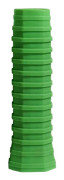 Shox, Padelgrepp - Lamina - Medium