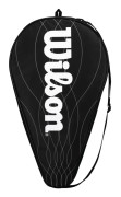 Wilson Padel Cover
