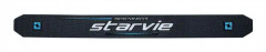 Starvie, Ramskydd - Svart