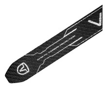 Vairo, Ramskydd - Carbon Protector