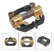 Kolborstehållareborstar för DeWalt N012060 Borr DCD940 DCD945 DCD980 DCD985