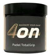 4on, TotalGrip - Non Slip-kräm