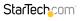 StarTech.com USB 2.0 Cable - USB A Female to USB Moth